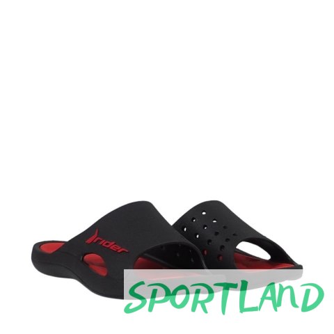 Klapki Rider Bay XIV AD M 83632-BB243 47 Klapki Rider Bay XIV AD M 83632-BB243 47
