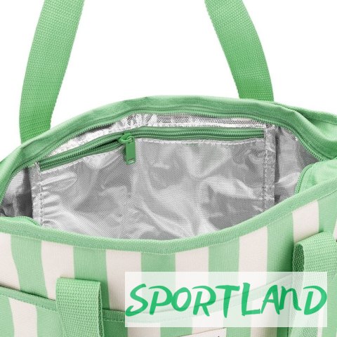 Torba termiczna Spokey Acapulco SPK-944849 39x15x27cm
