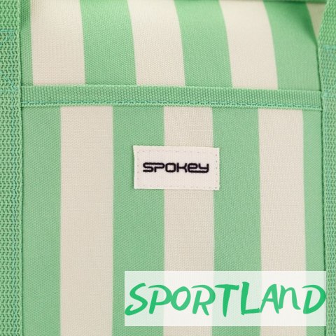 Torba termiczna Spokey Acapulco SPK-944849 39x15x27cm