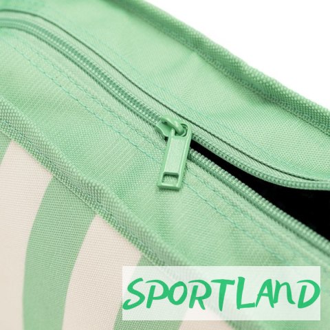 Torba termiczna Spokey Acapulco SPK-944849 39x15x27cm