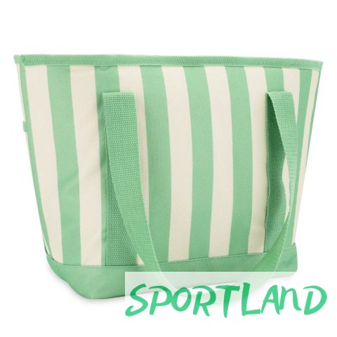 Torba termiczna Spokey Acapulco SPK-944849 39x15x27cm