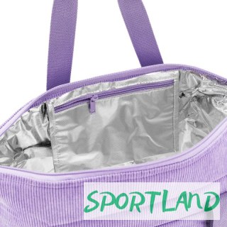 Torba termiczna Spokey Milan SPK-944853 52x20x40cm