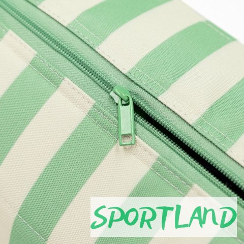 Torba termiczna Spokey San Remo SPK-944851 52x20x40cm Torba termiczna Spokey San Remo SPK-944851 52x20x40cm
