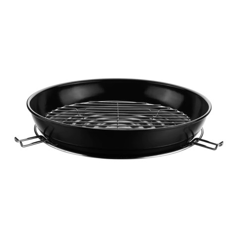 Brytfanna głęboka CADAC 38cm do Carri&City Chef Brytfanna głęboka CADAC 38cm do Carri&City Chef