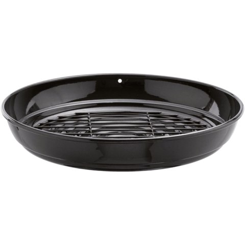 Brytfanna głęboka CADAC 38cm do Carri&City Chef Brytfanna głęboka CADAC 38cm do Carri&City Chef