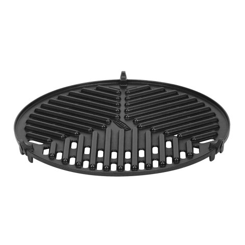 Płyta CADAC BBQ 30cm z powłoką GreenGrill® do Safari Chef Płyta CADAC BBQ 30cm z powłoką GreenGrill® do Safari Chef