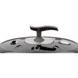 Pokrywa do grilla CADAC 47cm do Carri Chef