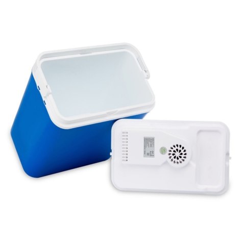 Lodówka turystyczna samochodowa KAMAI ATLANTIC 30L - 12/230V Hot&Cold Lodówka turystyczna samochodowa KAMAI ATLANTIC 30L - 12/230V Hot&Cold
