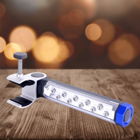 Oświetlenie LED do grilli CADAC BBQ Oświetlenie LED do grilli CADAC BBQ