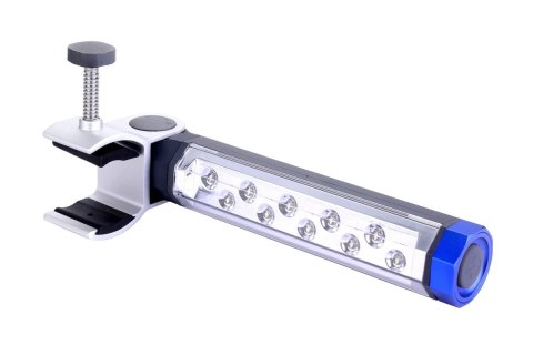 Oświetlenie LED do grilli CADAC BBQ Oświetlenie LED do grilli CADAC BBQ