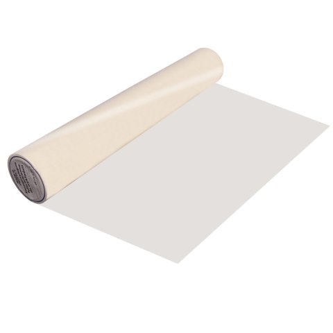 Folia ochronna do dywanów i wykładzin 60cm x 50mb GRUBA 50μm SAMOPRZYLEPNA Folia ochronna do dywanów i wykładzin 60cm x 50mb GRUBA 50μm SAMOPRZYLEPNA
