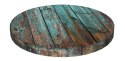 Poducha ogrodowa śr. 40cm HAVANA