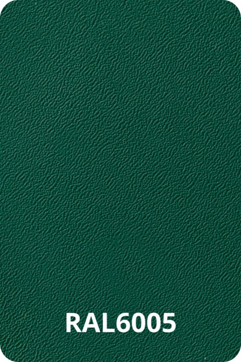 Taśma ogrodzeniowa PASKI 6 x 2,55mb ORANGE 19cm PROTECTO™ ZIELONA + 12 klipsów GRATIS Taśma ogrodzeniowa PASKI 6 x 2,55mb ORANGE 19cm PROTECTO™ ZIELONA + 12 klipsów GRATIS