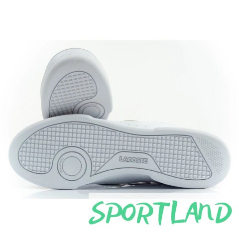 Buty Lacoste Carnaby Cup 125 2 M 749SMA003521G 43 Buty Lacoste Carnaby Cup 125 2 M 749SMA003521G 43