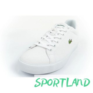 Buty Lacoste Lerond Set 125 1 M 749CMA000521G 44
