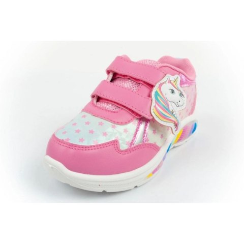 Buty Leomil Jr LE000225 27 Buty Leomil Jr LE000225 27