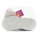 Buty Leomil Jr LE000225 27