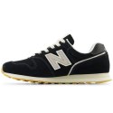 Buty New Balance sneakersy W WL373TN2 36