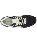 Buty New Balance sneakersy W WL373TN2 36