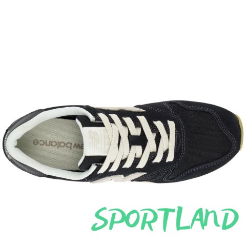 Buty New Balance sneakersy W WL373TN2 36 Buty New Balance sneakersy W WL373TN2 36