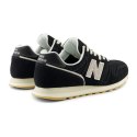 Buty New Balance sneakersy W WL373TN2 36