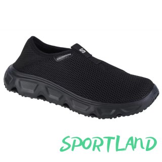 Buty Salomon Reelax Moc 6.0 M 471115 43 1/3