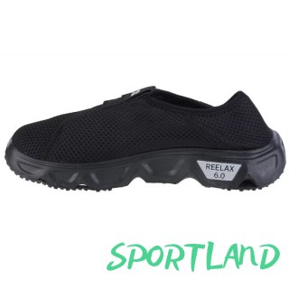 Buty Salomon Reelax Moc 6.0 M 471115 43 1/3