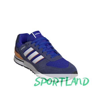 Buty adidas Run 80s M JP5462 44