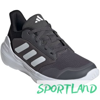 Buty do biegania adidas Tensaur Run 3.0 Jr IE3545 38