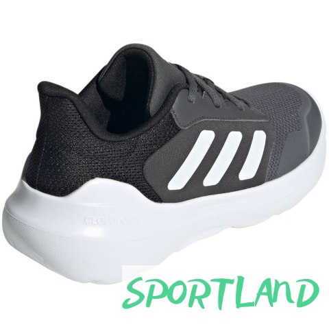 Buty do biegania adidas Tensaur Run 3.0 Jr IE3545 39 1/3 Buty do biegania adidas Tensaur Run 3.0 Jr IE3545 39 1/3