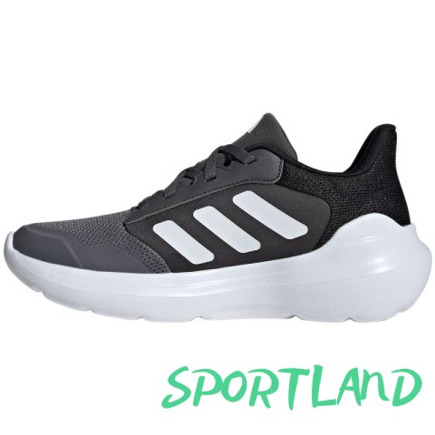 Buty do biegania adidas Tensaur Run 3.0 Jr IE3545 39 1/3 Buty do biegania adidas Tensaur Run 3.0 Jr IE3545 39 1/3