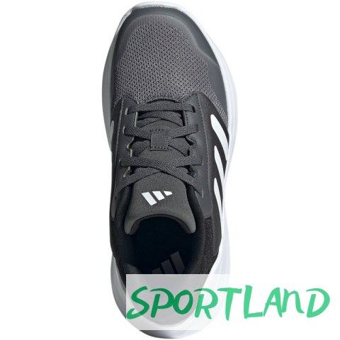 Buty do biegania adidas Tensaur Run 3.0 Jr IE3545 40 Buty do biegania adidas Tensaur Run 3.0 Jr IE3545 40