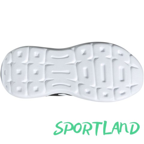 Buty do biegania adidas Tensaur Run 3.0 Jr IE3545 40 Buty do biegania adidas Tensaur Run 3.0 Jr IE3545 40