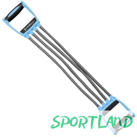 Ekspander HMS EM09 17-30-009 N/A Ekspander HMS EM09 17-30-009 N/A