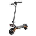 Hulajnoga elektryczna RUPTOR R6 V3 Miedziany N/A