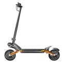 Hulajnoga elektryczna RUPTOR R6 V3 Miedziany N/A