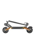Hulajnoga elektryczna RUPTOR R6 V3 Miedziany N/A
