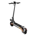 Hulajnoga elektryczna RUPTOR R6 V3 Miedziany N/A