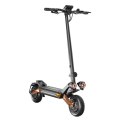 Hulajnoga elektryczna RUPTOR R6 V3 Miedziany N/A