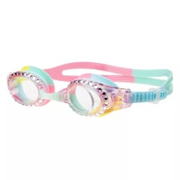 Okularki Aquawave Princessa Jr 92800383633 N/A