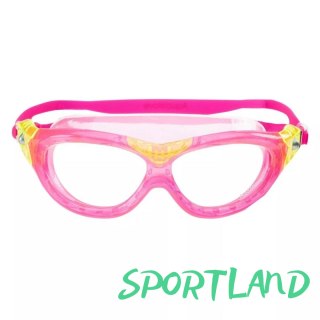Okulary pływackie Aquawave Flexa Jr 92800407479 N/A