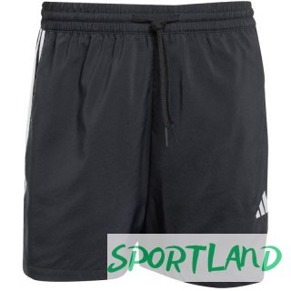 Spodenki adidas Essentials 3-Stripes Chelsea 5-Inch M IM7850 2 XL