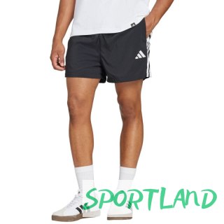 Spodenki adidas Essentials 3-Stripes Chelsea 5-Inch M IM7850 2 XL