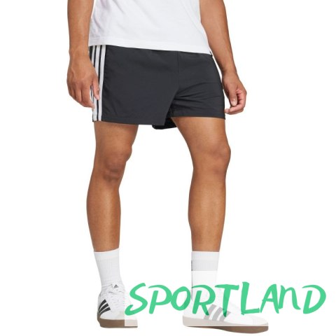 Spodenki adidas Essentials 3-Stripes Chelsea 5-Inch M IM7850 L Spodenki adidas Essentials 3-Stripes Chelsea 5-Inch M IM7850 L
