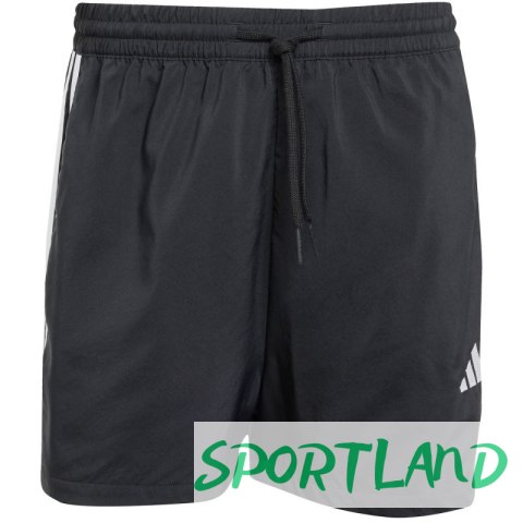 Spodenki adidas Essentials 3-Stripes Chelsea 5-Inch M IM7850 XL Spodenki adidas Essentials 3-Stripes Chelsea 5-Inch M IM7850 XL