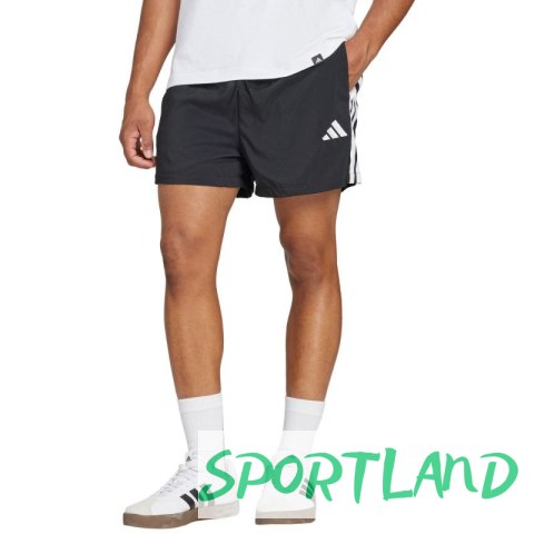 Spodenki adidas Essentials 3-Stripes Chelsea 5-Inch M IM7850 XL Spodenki adidas Essentials 3-Stripes Chelsea 5-Inch M IM7850 XL