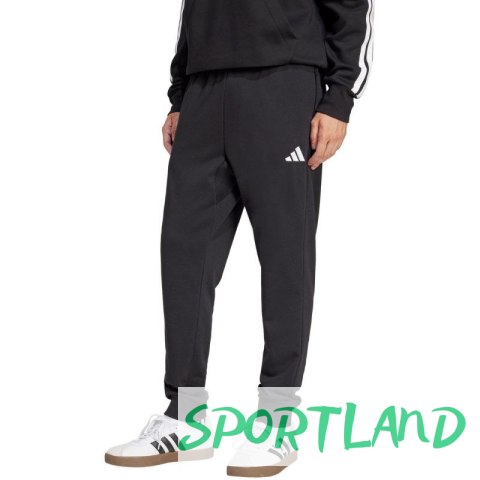Spodnie adidas Essentials Feel Cozy French Terry M JE3854 L Spodnie adidas Essentials Feel Cozy French Terry M JE3854 L