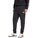 Spodnie adidas Essentials Feel Cozy French Terry M JE3854 XL