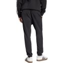 Spodnie adidas Essentials Feel Cozy French Terry M JE3854 XL