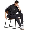 Spodnie adidas Essentials Feel Cozy French Terry M JE3854 XL